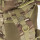 Рюкзак тактичний Highlander Forces Loader Rucksack 44L HMTC (NRT044-HC) (929612) + 7