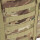 Рюкзак тактичний Highlander Forces Loader Rucksack 44L HMTC (NRT044-HC) (929612) + 17