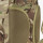 Рюкзак тактичний Highlander Forces Loader Rucksack 44L HMTC (NRT044-HC) (929612) + 4