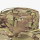 Рюкзак тактичний Highlander Forces Loader Rucksack 44L HMTC (NRT044-HC) (929612) + 2