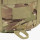 Рюкзак тактичний Highlander Forces Loader Rucksack 44L HMTC (NRT044-HC) (929612) + 6