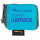 Рюкзак Sea To Summit Ultra-Sil Day Pack, 20 л, Blue Atoll (STS ATC012021-060212) + 2