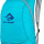 Рюкзак Sea To Summit Ultra-Sil Day Pack, 20 л, Blue Atoll (STS ATC012021-060212) + 1