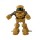 Робот на і/до керування Winyea W101 Boxing Robot (золотий) (W101y) + 1