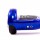 Гіроскутер Smartway Smart Balance Wheel U3 Blue (smart balance wheel u3 blue) + 4