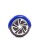 Гіроскутер Smartway Smart Balance Wheel U3 Blue (smart balance wheel u3 blue) + 6