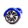Гіроскутер Smartway Smart Balance Wheel U3 Blue (smart balance wheel u3 blue) + 5