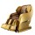 Масажне крісло Yamaguchi Axiom Gold (US0402) + 6