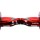 Гіроскутер SmartYou SX10Pro Lightning Red (GBSX10LR) + 2