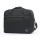 Дорожня сумка Members Essential On-Board Travel Bag 40 Black (922782) + 1