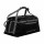 Дорожня сумка Granite Gear Packable Duffel 100 Black/Flint (923173) + 4