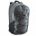 Міський рюкзак Semi Line 35 Grey/Black (A3033-1) (DAS302170) + 5