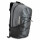 Міський рюкзак Semi Line 35 Grey/Black (A3033-1) (DAS302170) + 4
