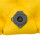 Килимок надувний Sea To Summit Air Sprung UltraLight Mat Small, 168х55х5 см, Yellow (STS AMULSAS) + 2