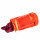 Компресійний мішок Tatonka Compression Sack (Red Orange), 8 л (TAT 3255.211) + 1