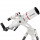 Телескоп Bresser Messier AR-90s/500 NANO AZ (4790505) + 5