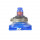 М'яка пляшка для води Source Jet Foldable Bottle 0,25L Blue (2070700125) + 2