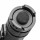 Ліхтар тактичний Mactronic Black Eye 1100 (1100 Lm) Recharg Type-C (THH0048) (DAS302490) + 6