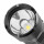 Ліхтар тактичний Mactronic Black Eye 1100 (1100 Lm) Recharg Type-C (THH0048) (DAS302490) + 5