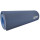 Килимок для йоги та фітнесу USA Style Lexfit 182х61х0.8 см (LKEM-3039A-0,8) + 4