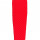 Килимок надувний Sea To Summit Comfort Plus Insulated Mat Large, 201х64х6.3 см, Red (STS AMCPINS_L) + 5