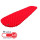 Килимок надувний Sea To Summit Comfort Plus Insulated Mat Large, 201х64х6.3 см, Red (STS AMCPINS_L) + 2