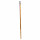Сушарка для білизни підлогова Casa Si Bamboo Dryer S Braun (CS92303W06) (DAS302432) + 3