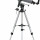Телескоп Bresser Space Explorer 90/900 EQ3 з місячним фільтром і адаптером для смартфону (9621801) (930727) + 6