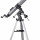 Телескоп Bresser Space Explorer 90/900 EQ3 з місячним фільтром і адаптером для смартфону (9621801) (930727) + 4