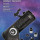 Телескоп National Geographic 114/500 Compact (9065000) (920043) + 8