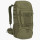 Рюкзак тактичний Highlander Eagle 3 Backpack 40L Olive Green (TT194-OG) (929630) + 2