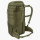 Рюкзак тактичний Highlander Eagle 3 Backpack 40L Olive Green (TT194-OG) (929630) + 3