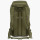 Рюкзак тактичний Highlander Eagle 3 Backpack 40L Olive Green (TT194-OG) (929630) + 1