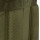 Рюкзак тактичний Highlander Eagle 3 Backpack 40L Olive Green (TT194-OG) (929630) + 11