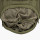 Рюкзак тактичний Highlander Eagle 3 Backpack 40L Olive Green (TT194-OG) (929630) + 7