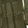 Рюкзак тактичний Highlander Eagle 3 Backpack 40L Olive Green (TT194-OG) (929630) + 6