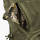 Рюкзак тактичний Highlander Eagle 3 Backpack 40L Olive Green (TT194-OG) (929630) + 10