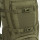 Рюкзак тактичний Highlander Eagle 3 Backpack 40L Olive Green (TT194-OG) (929630) + 9