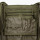 Рюкзак тактичний Highlander Eagle 3 Backpack 40L Olive Green (TT194-OG) (929630) + 18