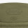 Рюкзак тактичний Highlander Eagle 3 Backpack 40L Olive Green (TT194-OG) (929630) + 16