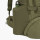 Рюкзак тактичний Highlander Eagle 3 Backpack 40L Olive Green (TT194-OG) (929630) + 12