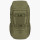 Рюкзак тактичний Highlander Eagle 3 Backpack 40L Olive Green (TT194-OG) (929630) + 4