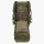 Рюкзак тактичний Highlander Eagle 3 Backpack 40L Olive Green (TT194-OG) (929630) + 5