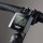 Велосипед електричний Bottecchia 27.5 BE 50 E-BIKE MTB XT/DEORE 10S РАМА H52 (BE50025229) + 3