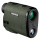 Лазерний далекомір Vortex Diamondback HD 2000 (LRF-DB2000) (930133) + 3