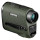 Лазерний далекомір Vortex Diamondback HD 2000 (LRF-DB2000) (930133) + 2
