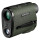 Лазерний далекомір Vortex Diamondback HD 2000 (LRF-DB2000) (930133) + 4
