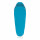 Вкладиш в спальник Sea To Summit Breeze Insect Shield, Standard Mummy, Turkish Tile Blue (STS ASL031081-191606) + 4