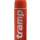 Термос 1.2 л Tramp Soft Touch, Orange (UTRC-110-orange) + 6