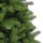 Сосна штучна 1.85 м Triumph Tree Denberg Green (8711473882964) + 4